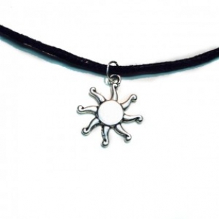 zon koordketting